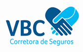 VBC Corretora de Seguros